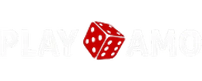 Playamo online casino logo